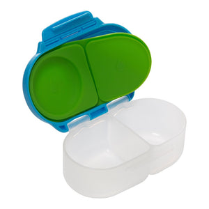 Snackbox B.Box Ocean Breeze