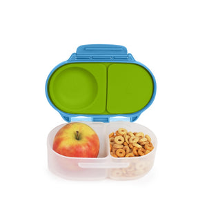 Snackbox B.Box Ocean Breeze