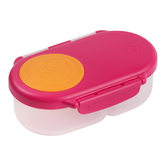 Snackbox B.Box Strawberry Shake