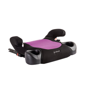 Alzador Isofix Purpura Bebesit