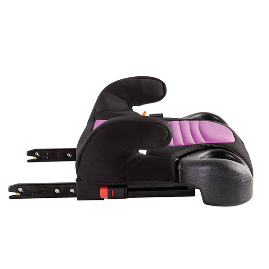 Alzador Isofix Purpura Bebesit