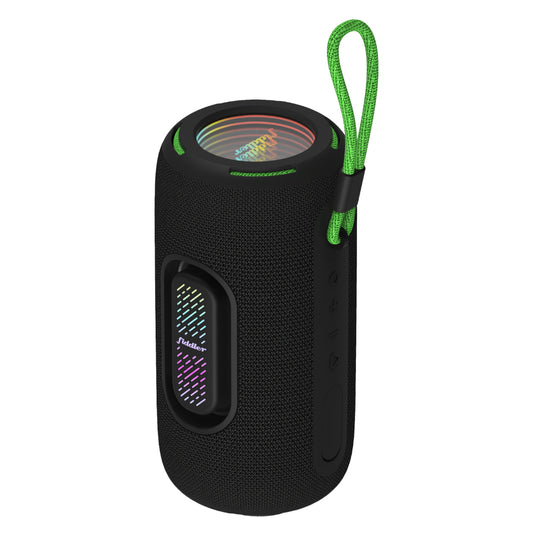 Parlante Inalámbrico Bluetooth Rocket High Power 20W