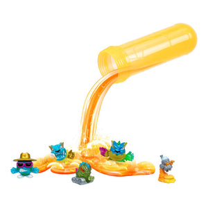 MrBeast Lab Swarms S2 Mega Lab 12 Pack