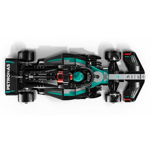 LEGO® Speed Champions Auto De Carreras Mercedes-Amg F1® W15