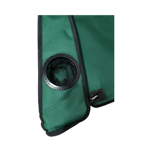 Silla Camping Outdoor Plegable Llaima
