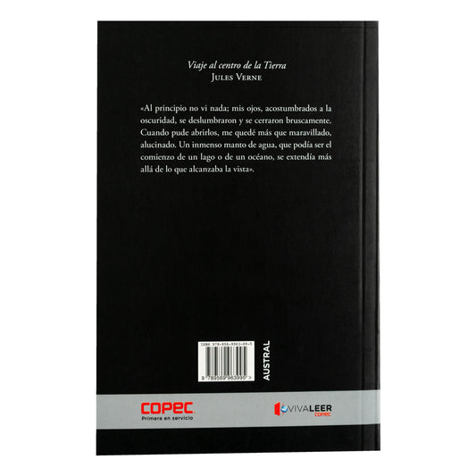 Combo Libros Clásicos 1 Viaje Al Centro De La Tierra + 1 El Mago De Oz + 1 Alí Babá Y Los 40 Ladrones