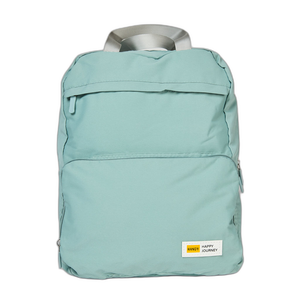 Mochila Plegable Menta