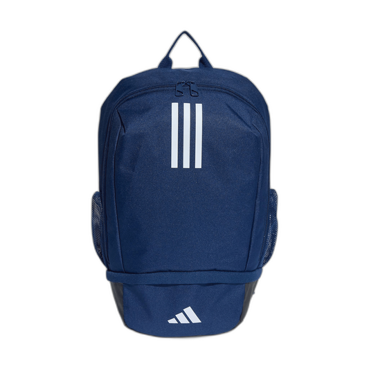 Mochila Adidas Futbol Tiro 23L League Azul