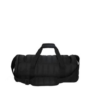 Bolso Duffel Saxoline Belfast Negro 40 L