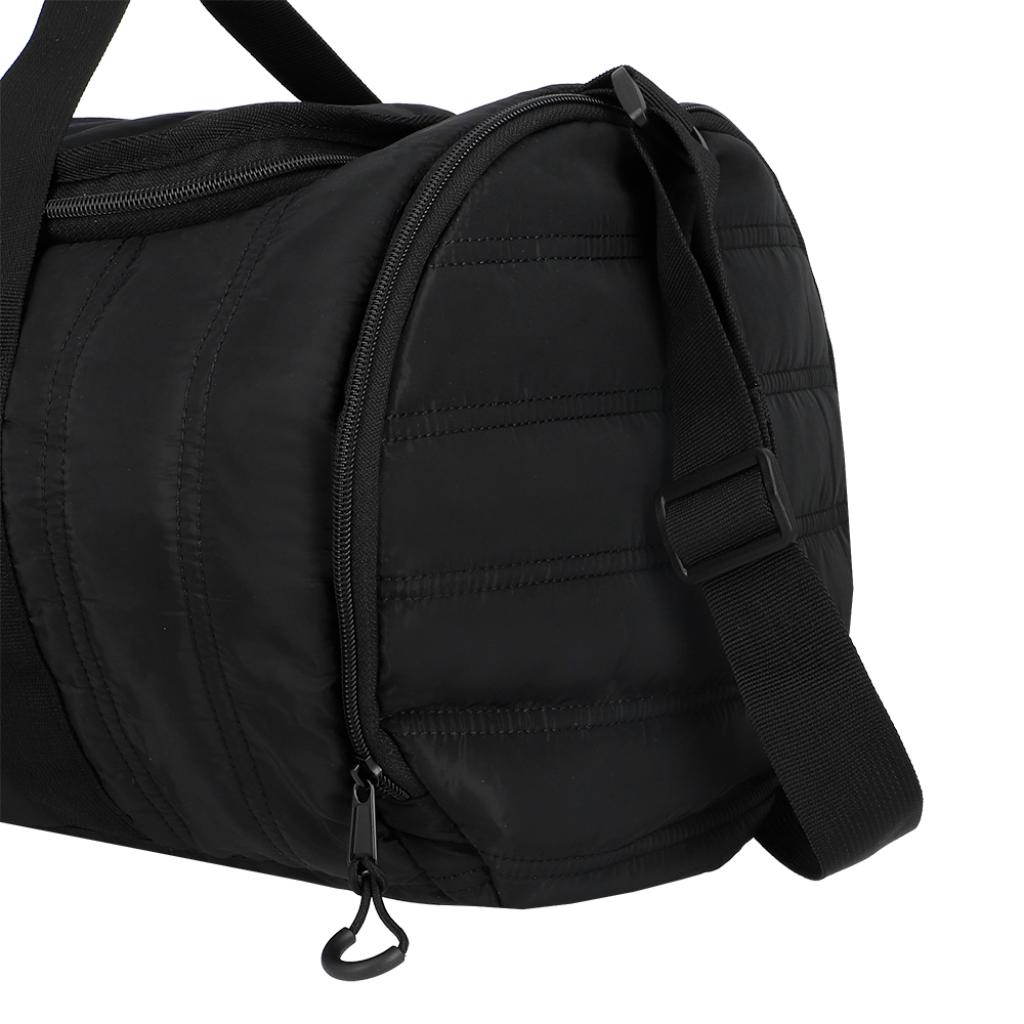 バッグ NL Baily NL24-1-09 Bolso Duffel Saxoline Belfast Negro 40 L – Tienda Copec