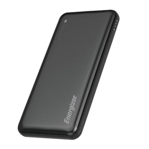 Combo 1 Audífonos Bluetooth B Sound + 1 Powerbank Energizer 10.000 mAh