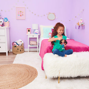 Gabby Dollhouse Muñeca