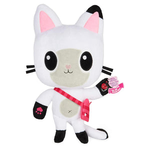 Gabby Pandy Paws Peluche Con Son