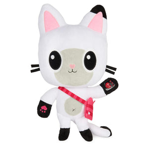 Gabby Pandy Paws Peluche Con Son