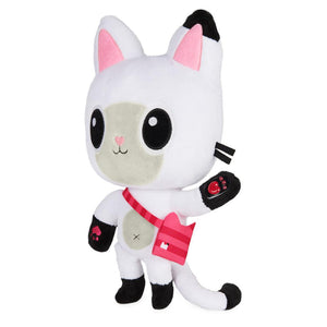 Gabby Pandy Paws Peluche Con Son