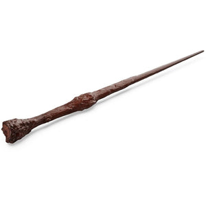Varita Mágica Harry Potter