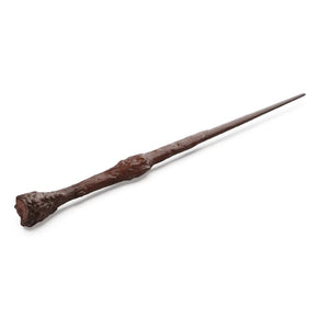 Varita Magica Harry Potter