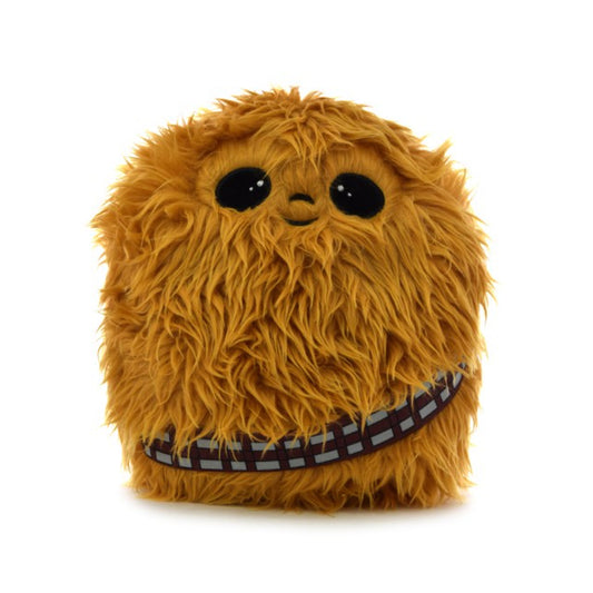 Peluche 20 Cm Chewbacca Star Wars