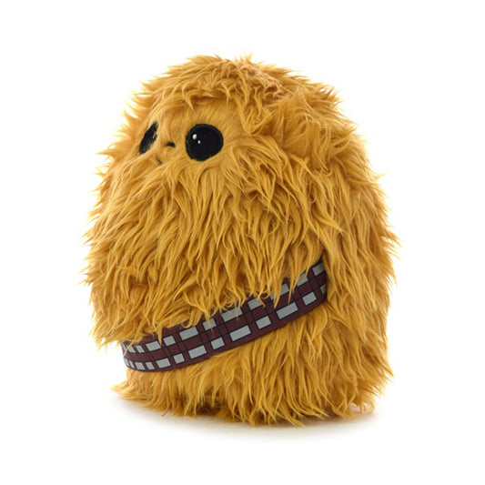 Peluche 20 Cm Chewbacca Star Wars