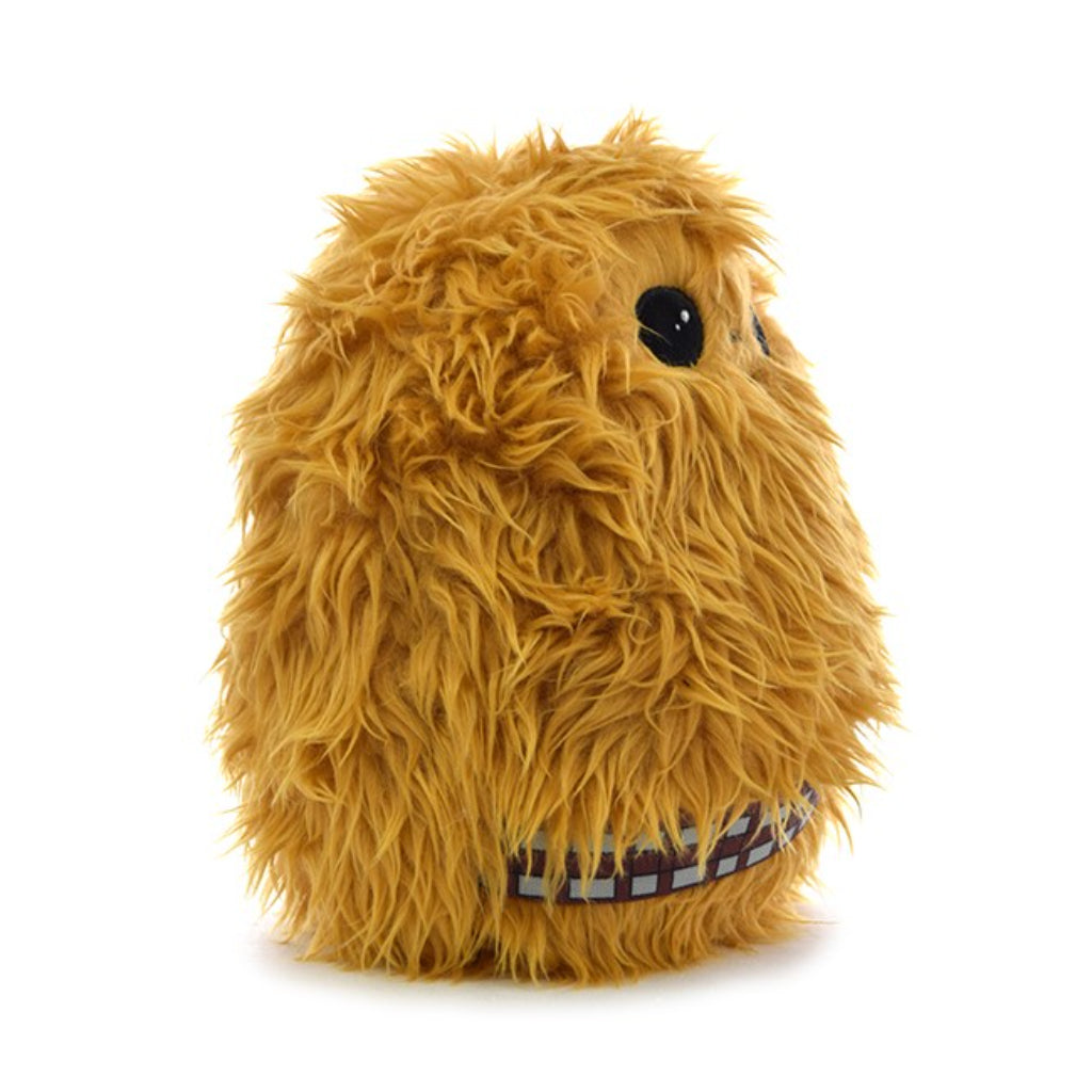 Peluche 20 Cm Chewbacca Star Wars