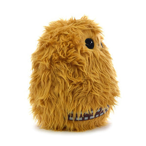 Peluche 20 Cm Chewbacca Star Wars
