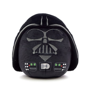 Peluche 20 Cm Vader Star Wars