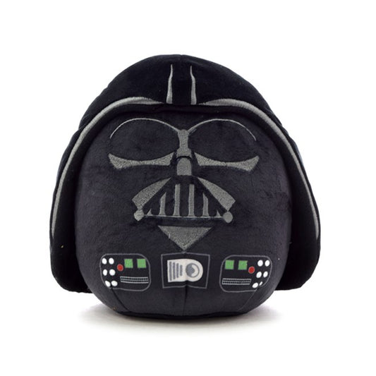 Peluche 20 Cm Vader Star Wars