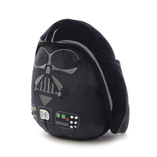 Peluche 20 Cm Vader Star Wars