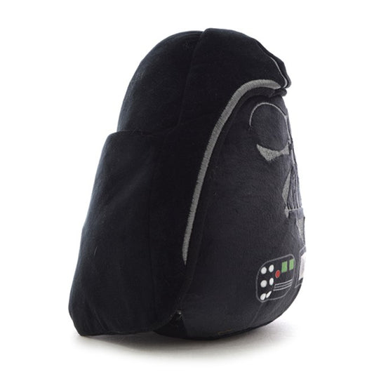 Peluche 20 Cm Vader Star Wars