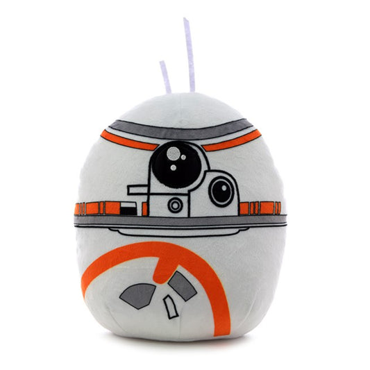 Peluche 20 Cm Bb8 Star Wars
