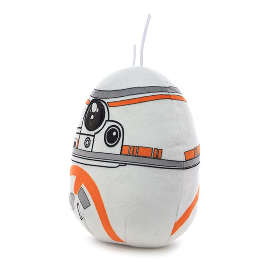 Peluche 20 Cm Bb8 Star Wars