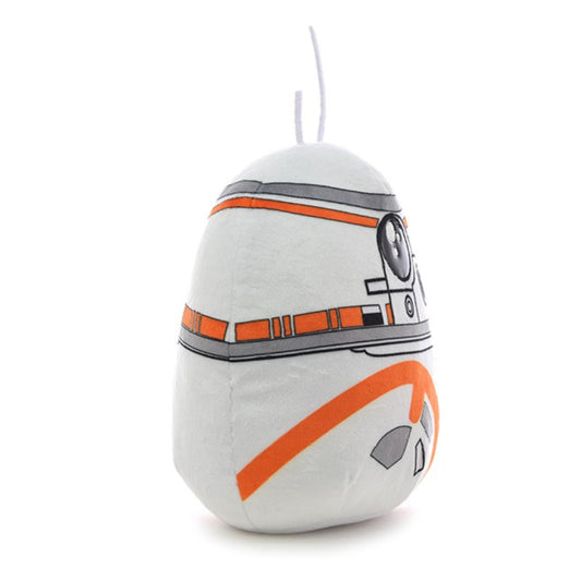 Peluche 20 Cm Bb8 Star Wars
