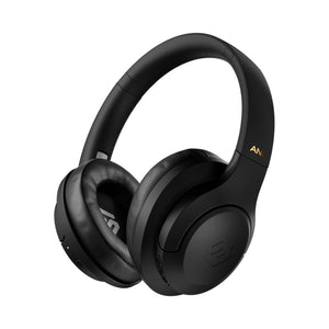 Audífono Pulse ANC Sleve
