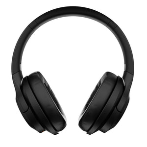 Audífono Pulse ANC Sleve