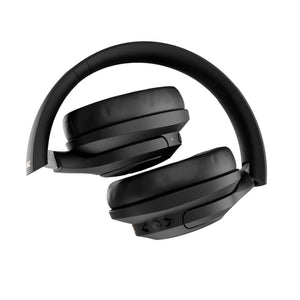 Audífono Pulse ANC Sleve