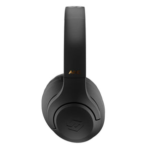 Audífono Pulse ANC Sleve