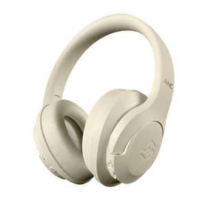 Audífono Pulse ANC Sleve