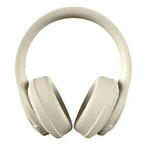 Audífono Pulse ANC Sleve