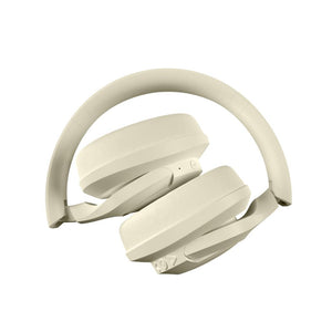 Audífono Pulse ANC Sleve