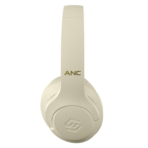Audífono Pulse ANC Sleve