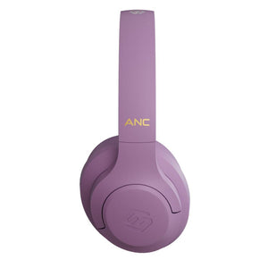 Audífono Pulse ANC Sleve