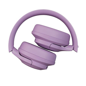 Audífono Pulse ANC Sleve