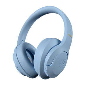 Audífono Pulse ANC Sleve