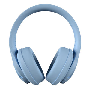 Audífono Pulse ANC Sleve