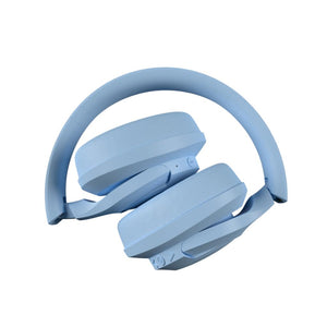 Audífono Pulse ANC Sleve
