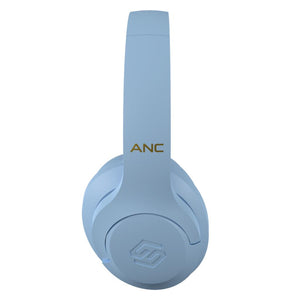 Audífono Pulse ANC Sleve