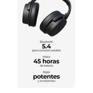 Audífono Evo Sleve