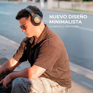 Audífono One Sleve