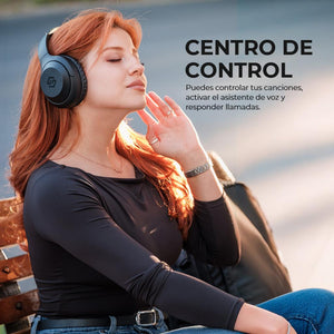 Audífono One Sleve