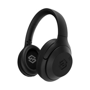 Audífono One Sleve